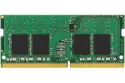 KSM26SES8/8HD módulo de memoria 8 GB 1 x 8 GB DDR4 2666 MHz ECC, Memoria RAM