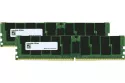 MAR4R293MF8G18X2 módulo de memoria 16 GB 2 x 8 GB DDR4, Memoria RAM