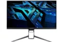 Acer Predator XB323KRV 32" LED IPS UltraHD 4K 160Hz FreeSync Premium USB-C