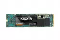 Kioxia EXCERIA 1TB SSD NVMe M.2 2280