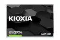 Kioxia EXCERIA 240GB SSD SATA