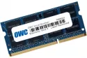 OWC1867DDR3S8GB módulo de memoria 8 GB 1 x 8 GB DDR3 1866 MHz, Memoria RAM