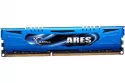 8GB DDR3-2400 módulo de memoria 2 x 4 GB 2400 MHz, Memoria RAM