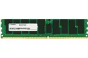 MES4U240HF4G módulo de memoria 4 GB 1 x 4 GB DDR4 2400 MHz, Memoria RAM