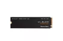 Disco SSD Western Digital Black SN850X 4TB Gen4 M.2 NVMe