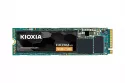 Kioxia Exceria G2 Unidad SSD 1TB NVMe M.2 2280