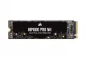 SSD Corsair Force MP600 Pro NH 8TB Gen4 M.2 NVMe (7000/6100MB/s)