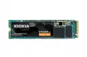 Kioxia Exceria G2 Unidad SSD 2TB NVMe M.2 2280