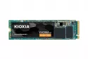 Kioxia Exceria G2 Unidad SSD 500GB NVMe M.2 2280