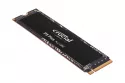 SSD Crucial P5 Plus 500GB Gen4 M.2 NVMe 2280 (6600/4000MB/s)