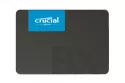 SSD Crucial BX500 240GB 3D TLC SATA III (540/500MB/s)