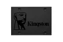 SSD Kingston A400 480GB SATA III (500/450MB/s)