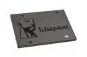 SSD Kingston A400 960GB SATA III (500/450MB/s)