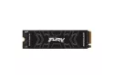 SSD Kingston Fury Renegade 1TB Gen4 M.2 NVMe 2280 (7300/6000MB/s)