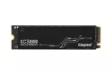 SSD Kingston KC3000 2TB Gen4 M.2 NVMe 2280 (7000/7000MB/s)