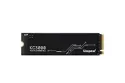 SSD Kingston KC3000 4TB Gen4 M.2 NVMe 2280 (7000/7000MB/s)