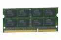 4GB DDR3 PC3-10666 módulo de memoria 1 x 4 GB 1333 MHz, Memoria RAM