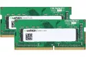 Essentials módulo de memoria 16 GB 2 x 8 GB DDR4 3200 MHz, Memoria RAM