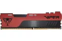 PVE2416G360C0 módulo de memoria 16 GB 1 x 16 GB DDR4 3600 MHz, Memoria RAM