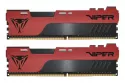 PVE2432G400C0K módulo de memoria 32 GB 2 x 16 GB DDR4 4000 MHz, Memoria RAM