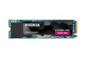 Kioxia Exceria Pro Unidad SSD 2TB NVMe M.2 2280 PCIe Gen4 x4