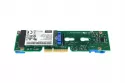 Lenovo 7N47A00130 SSD 128GB M.2 TLC