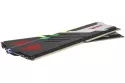 PVVR564G560C40K, Memoria RAM