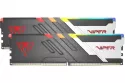 PVV532G660C34K, Memoria RAM