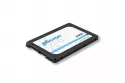 Lenovo ThinkSystem 5300 2.5" SSD 480GB SATA 3 3D TLC NAND
