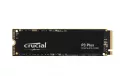 SSD Crucial P3 Plus 1TB Gen4 M.2 NVMe 2280 (5000/3600MB/s)