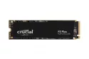 SSD Crucial P3 Plus 4TB Gen4 M.2 NVMe 2280 (4800/4100MB/s)