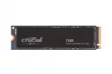 SSD Crucial T500 1TB Gen4 M.2 NVMe 2280 (7300/6800MB/s)