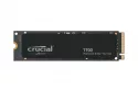 SSD Crucial T700 2TB Gen5 M.2 NVMe 2280 (12400/11800MB/s)