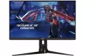 Asus Rog Strix XG27AQ 27" LED IPS WQHD 170Hz G-Sync Compatible