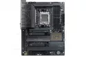 ASUS ProArt X670E-CREATOR WIFI