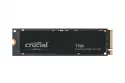 SSD Crucial T700 HS 4TB Gen5 M.2 NVMe 2280 (12400/11800MB/s)