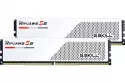 Ripjaws S5 / F5-5600J3636D32GX2-RS5W módulo de memoria 64 GB 2 x 32 GB DDR5 5600 MHz, Memoria RAM