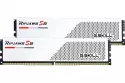 Ripjaws S5 / F5-5600J3036D16GX2-RS5W módulo de memoria 32 GB 2 x 16 GB DDR5 5600 MHz, Memoria RAM