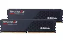 Ripjaws F5-5600J2834F16GX2-RS5K módulo de memoria 32 GB 2 x 16 GB DDR5 5600 MHz, Memoria RAM