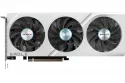 Gigabyte GeForce® RTX 4060Ti 8GB EAGLE OC ICE