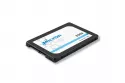 Lenovo ThinkSystem 5300 SSD 240GB SATA3 3D TLC NAND