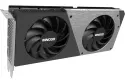 Inno3D GeForce® RTX 4060TI 8GB Twin X2 OC DLSS3