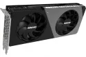 Inno3D GeForce® RTX 4070 Ti 16GB SUPER TWIN X2 OC DLSS3