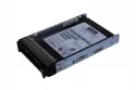 Lenovo ThinkSystem PM883 2.5" SSD 480GB SATA 3