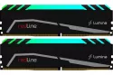 Redline módulo de memoria 16 GB 2 x 8 GB DDR4, Memoria RAM