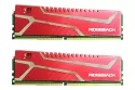 Redline módulo de memoria 32 GB 2 x 16 GB DDR4 3200 MHz, Memoria RAM