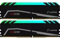 Redline módulo de memoria 16 GB 2 x 8 GB DDR4 4000 MHz, Memoria RAM