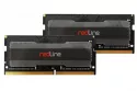 Redline módulo de memoria 16 GB 2 x 8 GB DDR4 2933 MHz, Memoria RAM