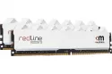 Redline módulo de memoria 32 GB 2 x 16 GB DDR4 3200 MHz, Memoria RAM