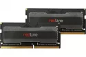 Redline módulo de memoria 32 GB 2 x 16 GB DDR4 2933 MHz, Memoria RAM